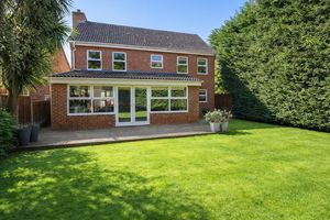 Photo 31- click for photo gallery